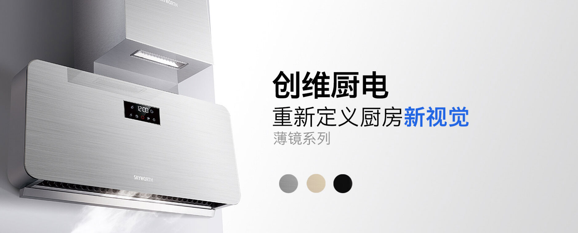 QQ截图20181207090307.jpg