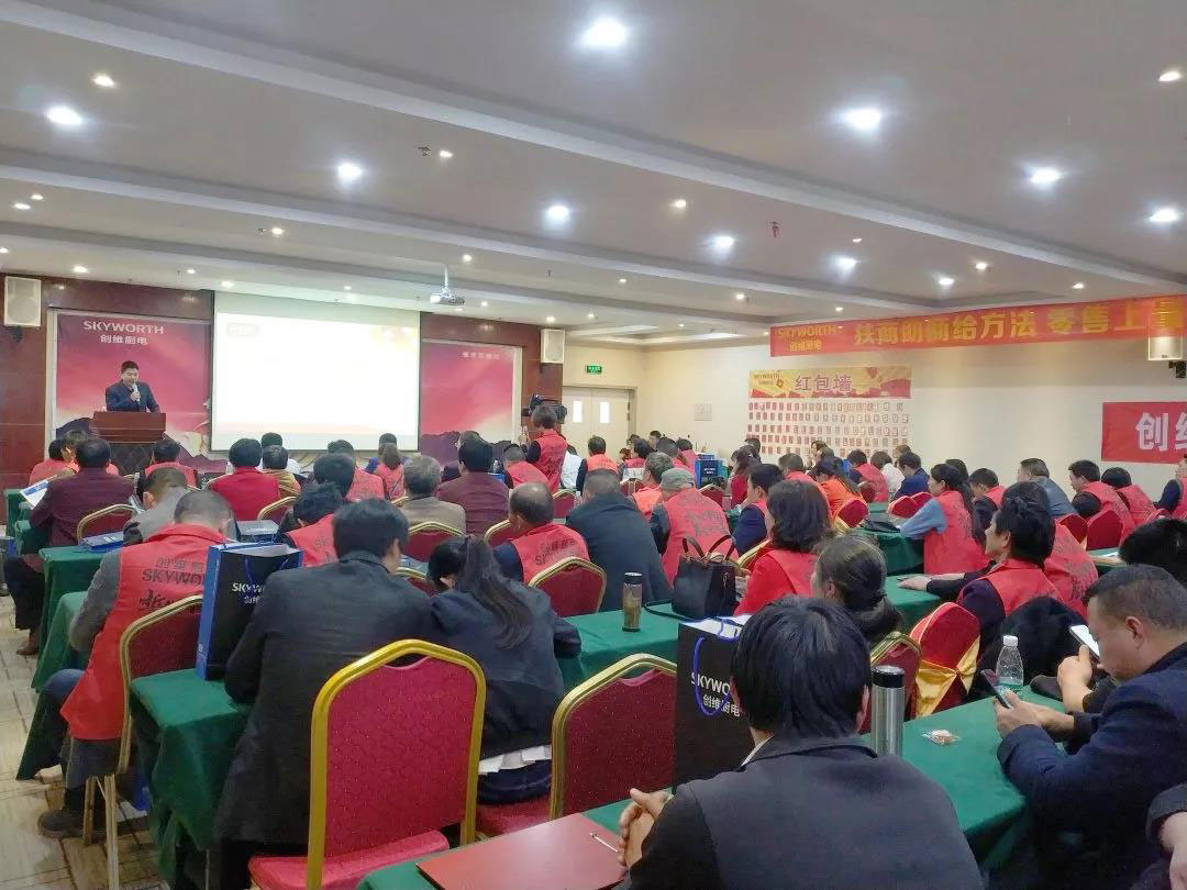 5e8bdabba5948.jpg 3.jpg
