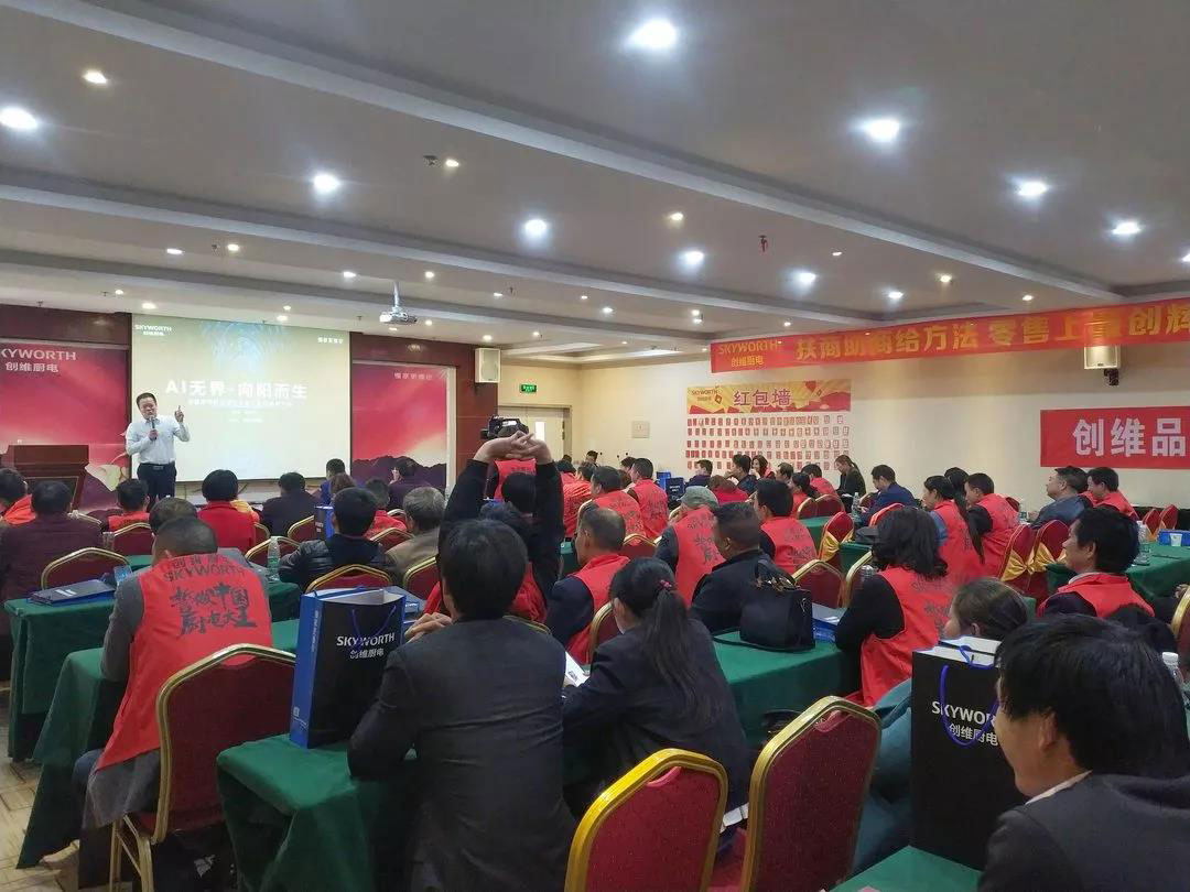 5e8bdad0669a9.jpg 4.jpg