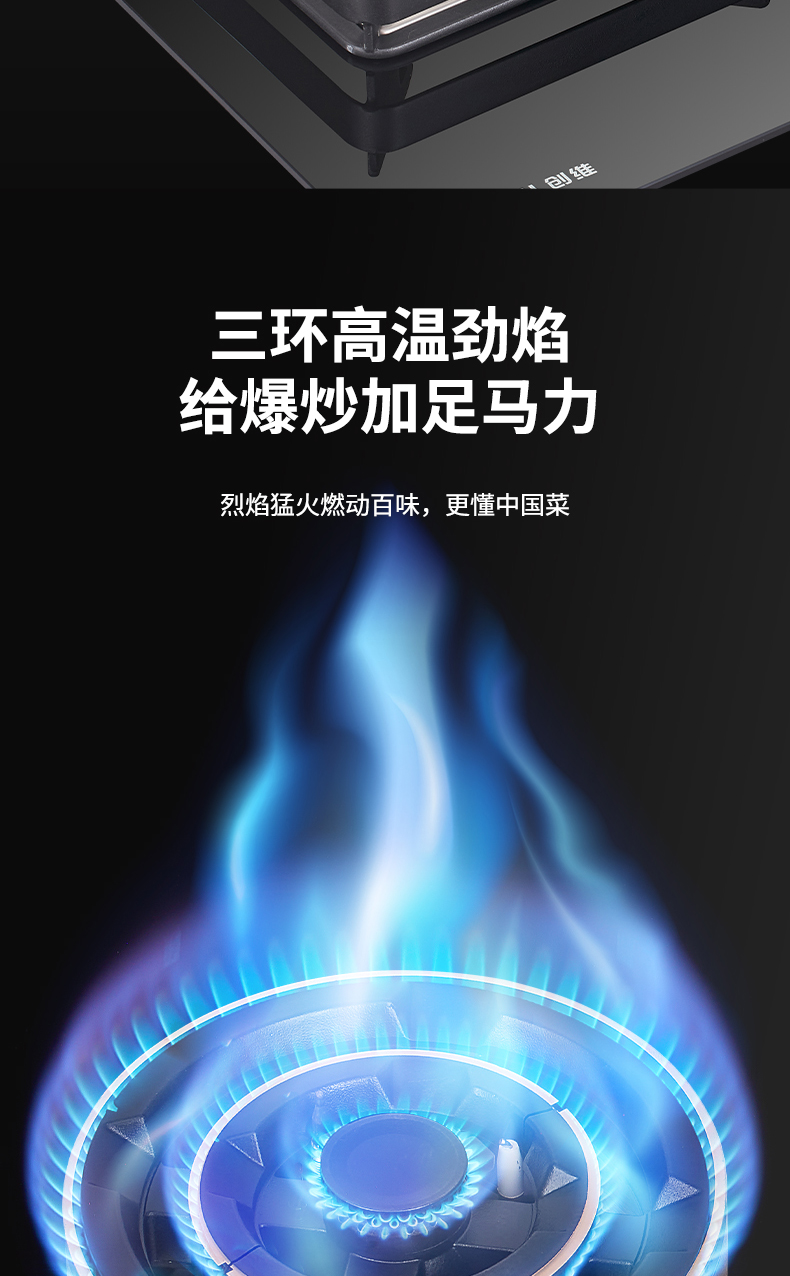 创维灶具1208_04.jpg