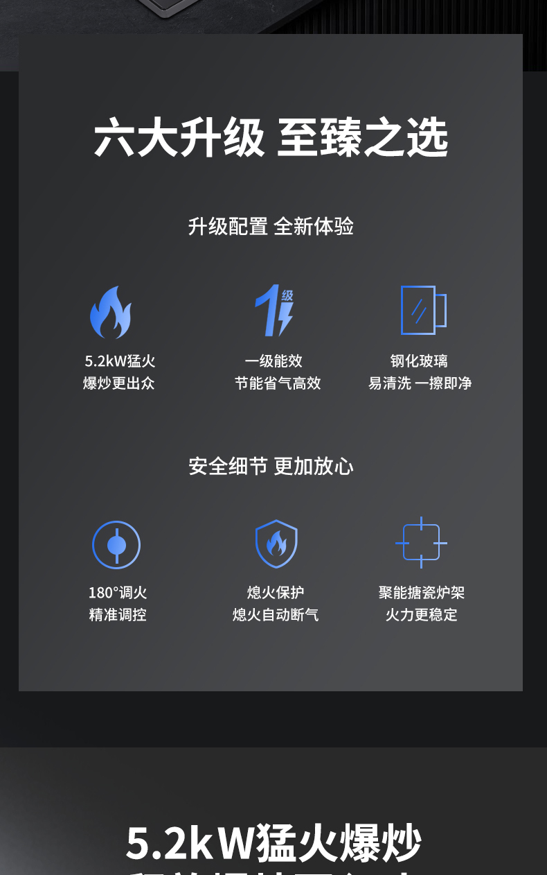 创维灶具1202-_02.jpg
