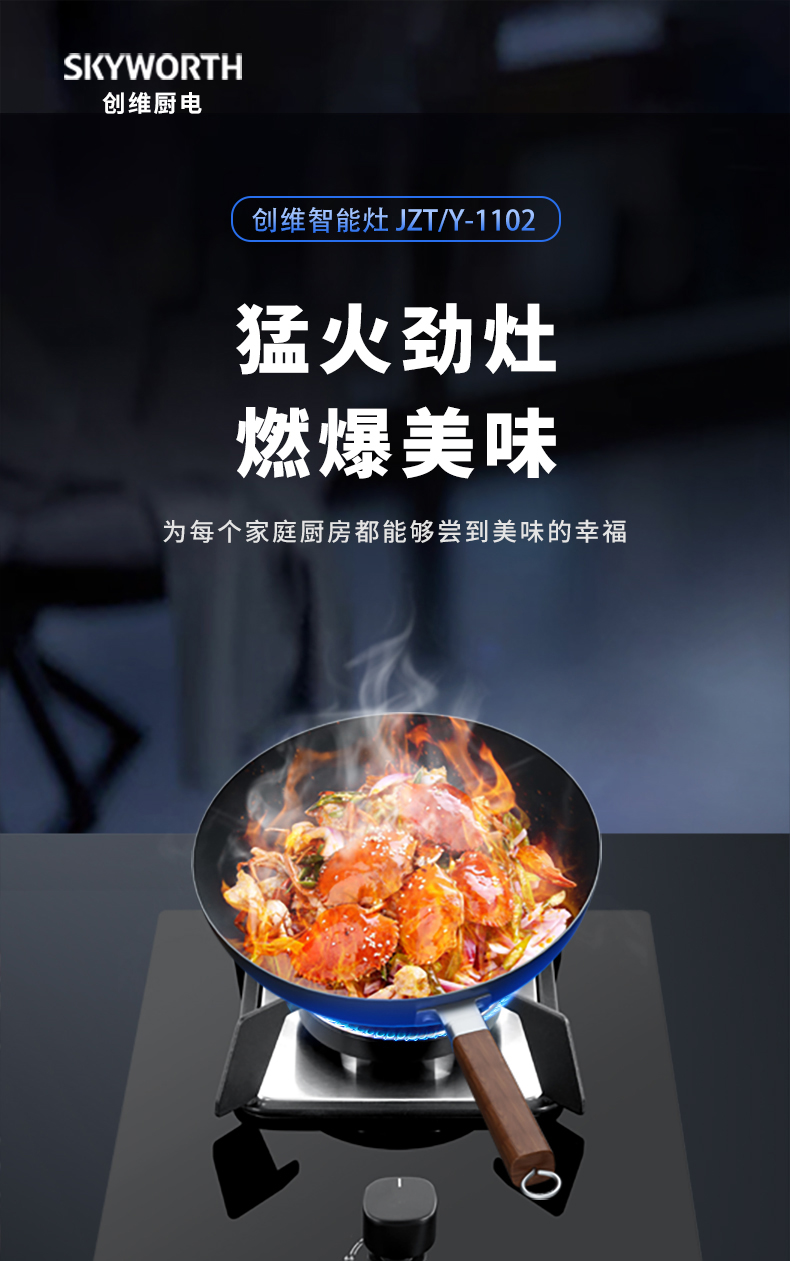 创维灶具1102详情_01.jpg