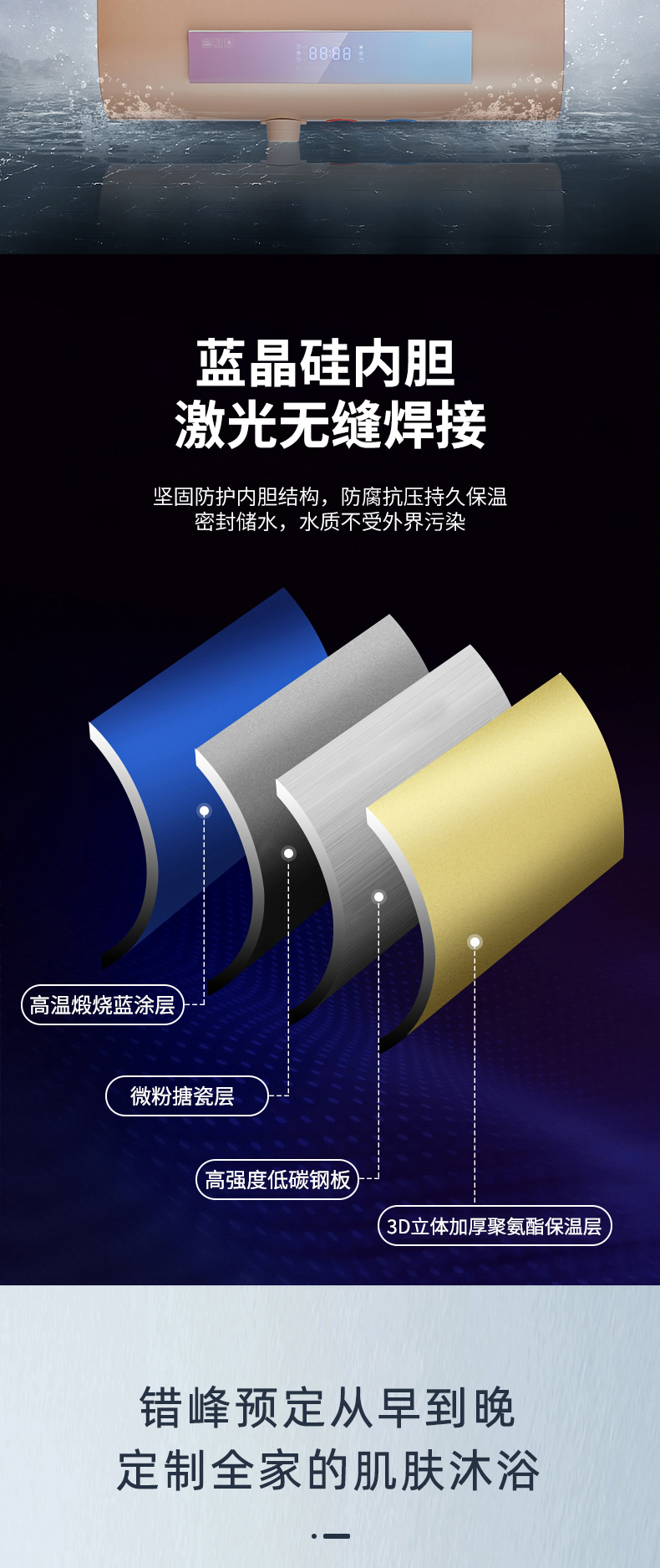 创维电热DSZF-D21_09.jpg